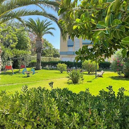 Apartamento Mediterraneo A 20M De La Playa デニア エクステリア 写真